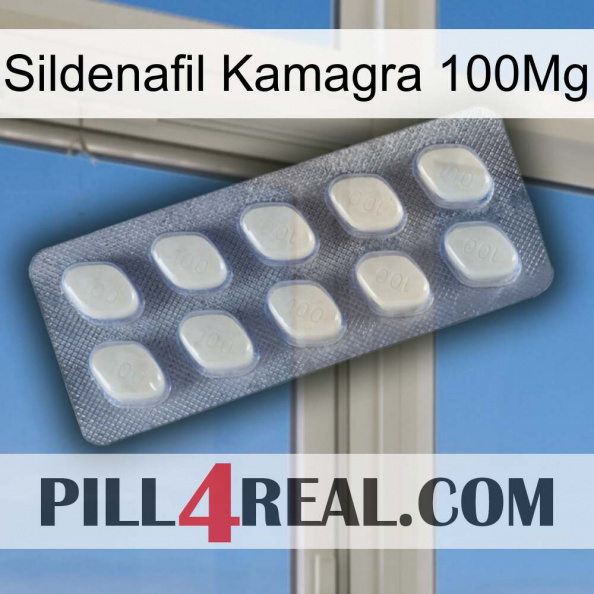 Sildenafil Kamagra 100Mg 08.jpg